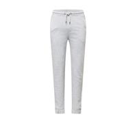!Solid Pantalon gris, Taille 40