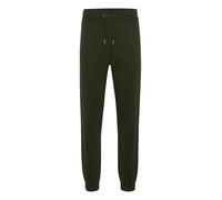 !Solid Pantalon 'Lenz' vert, Taille 38
