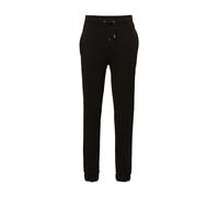 !Solid Pantalon noir, Taille 38