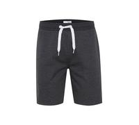 !Solid Pantalon 'OLIVER' gris foncé, Taille 35-36