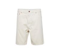 !Solid Pantalon 'Owen' blanc naturel, Taille 33