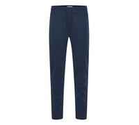 !Solid Pantalon 'Quinn' bleu foncé, Taille 33