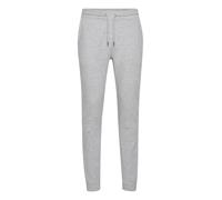 !Solid Pantalon 'Rouven' gris clair, Taille 35-36