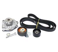 SOLID PART - Kit de distribution + pompe à eau S 7910WP1 - Réf. 7910WP1