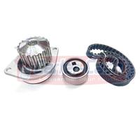 SOLID PART - Kit de distribution + pompe à eau S 820WP1 - Réf. 820WP1