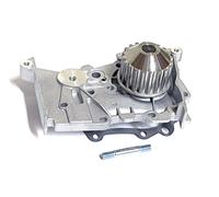 SOLID PART - Pompe à eau S PAE724A - Réf. PAE724A