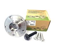 SOLID PART - Roulement de roue S KRR6154 - Réf. KRR6154