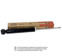SOLID PARTS - Amortisseur SPAG2534 (Vendu à l'unité) - Réf. SPAG2534