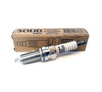 SOLID PARTS - Bougie d'allumage SPBA205 (Vendu à l'unité) - Réf. SPBA205