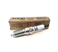 SOLID PARTS - Bougie d'allumage SPBA230 (Vendu à l'unité) - Réf. SPBA230