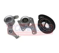 SOLID PARTS - Kit de distribution KD2015 - Réf. KD2015
