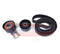 SOLID PARTS - Kit de distribution KD2054 - Réf. KD2054