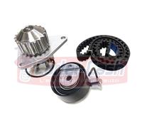 SOLID PARTS - Kit de distribution + pompe à eau 2024WP1 - Réf. 2024WP1