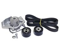 SOLID PARTS - Kit de distribution + pompe à eau 2920WP1 - Réf. 2920WP1