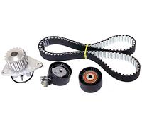 SOLID PARTS - Kit de distribution + pompe à eau 3620WP1 - Réf. 3620WP1