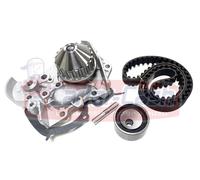 SOLID PARTS - Kit de distribution + pompe à eau 4002WP1 - Réf. 4002WP1