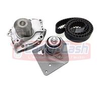 SOLID PARTS - Kit de distribution + pompe à eau 4043WP1 - Réf. 4043WP1