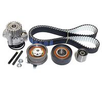 SOLID PARTS - Kit de distribution + pompe à eau 5930WP2 - Réf. 5930WP2