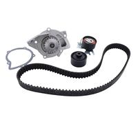 SOLID PARTS - Kit de distribution + pompe à eau 99402WP1 - Réf. 99402WP1