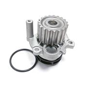 SOLID PARTS - Pompe à eau PAE1355 - Réf. PAE1355