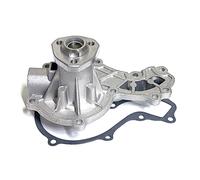 SOLID PARTS - Pompe à eau PAE279 - Réf. PAE279