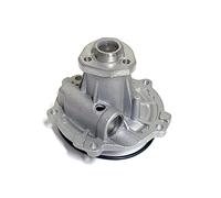 SOLID PARTS - Pompe à eau PAE609 - Réf. PAE609