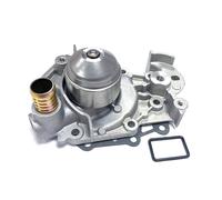 SOLID PARTS - Pompe à eau PAE632 - Réf. PAE632