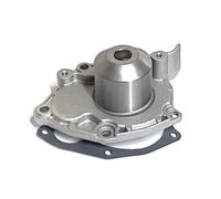 SOLID PARTS - Pompe à eau PAE822 - Réf. PAE822