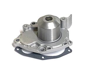 SOLID PARTS - Pompe à eau PAE822 - Réf. PAE822