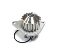 SOLID PARTS - Pompe à eau PAE837 - Réf. PAE837