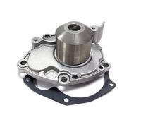 SOLID PARTS - Pompe à eau PAE907 - Réf. PAE907