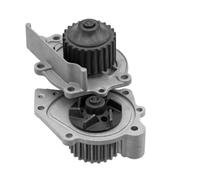 SOLID PARTS - Pompe à eau PAE941 - Réf. PAE941