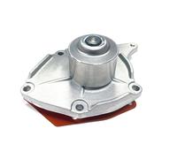 SOLID PARTS - Pompe à eau PAE977 - Réf. PAE977