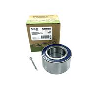 SOLID PARTS - Roulement de roue KRR0886 - Réf. KRR0886