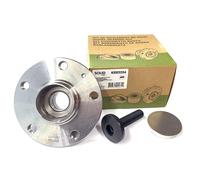 SOLID PARTS - Roulement de roue KRR5554 - Réf. KRR5554