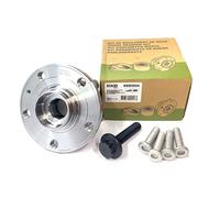 SOLID PARTS - Roulement de roue KRR5654 - Réf. KRR5654