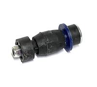 SOLID PARTS - Silentbloc de barre stabilisatrice SPSB109 - Réf. SPSB109