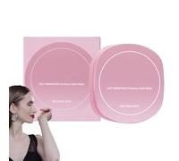 Solid Perfume - Natural Womens Perfume Solid Balm sPocket Perfume | Portasble Women's Fragransces, Men Perfume For Thanksgiving, Christmas