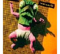 Yello - Solid Pleasure