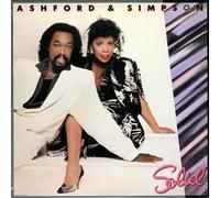 Solid Plus Seven – Import – Universal Music Group