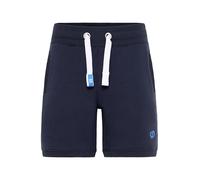 !Solid SDBenn Homme SweatShorts Pantalon Court avec intérieur en Polaire Cordon de Serrage Poches en Biais Regular Fit, Taille:M, Couleur:Insignia Blue (1991)