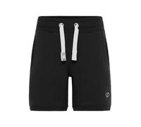 !Solid SDBenn Homme SweatShorts Pantalon Court avec intérieur en Polaire Cordon de Serrage Poches en Biais Regular Fit, Taille:3XL, Couleur:Black (9000)