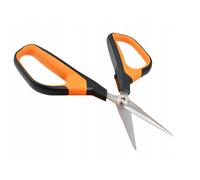 Solid sécateur SP151 sécateur polyvalent Fiskars sécateur polyvalent