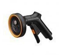 Solid Spray Gun Multi