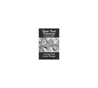 Solid State Chemistry