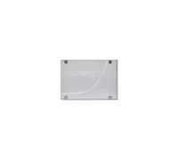 INTEL SSD D3-S4520 960GB, 2.5" SATA 6Gb/s 3D4 TLC 7mm