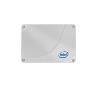 Solid-State Drive D3-S4620 Series - SSD - chiffré - 960 Go - interne - 2.5" - SATA 6Gb/s - AES 256 bits