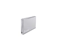 Solid-State Drive D5-P5316 Series - SSD - chiffré - 30.72 To - interne - 2.5" - PCIe 4.0 x4 (NVMe) - AES 256 bits
