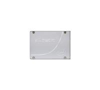 Intel SSDPE2KE016T801 disque SSD 1,6 To U.2 PCI Express 3.1 NVMe TLC 3D NAND