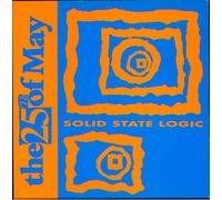Solid State Logic